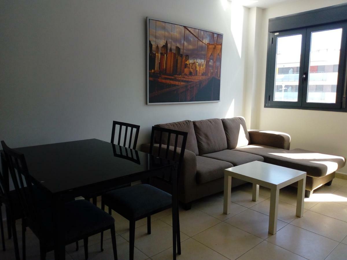 Apartament Icod De Los Vinos 2 Min. Drago Milenarium Zewnętrze zdjęcie