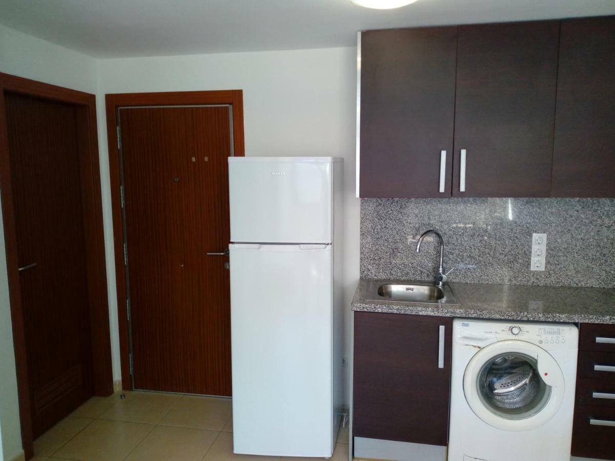 Apartament Icod De Los Vinos 2 Min. Drago Milenarium Zewnętrze zdjęcie