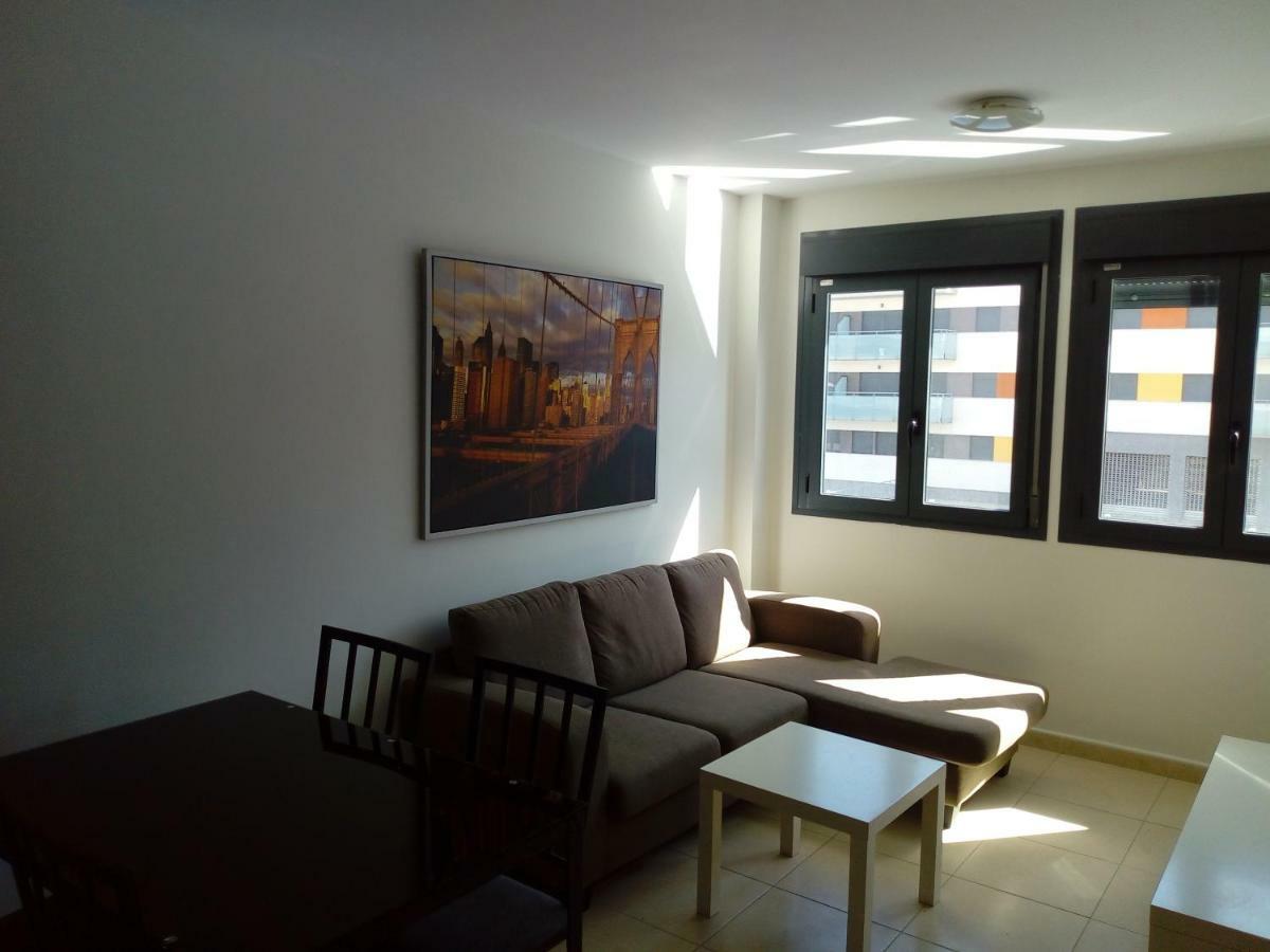 Apartament Icod De Los Vinos 2 Min. Drago Milenarium Zewnętrze zdjęcie