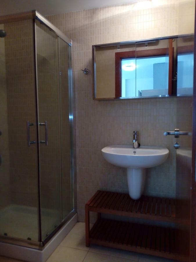 Apartament Icod De Los Vinos 2 Min. Drago Milenarium Zewnętrze zdjęcie